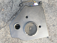 fiat bravo 2009 woofer zvočnik zadaj original