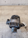 Fiat Bravo Mito 07-14 1.6 jtd alternator