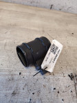 Fiat Bravo Mito 07-14 1.6 jtd luftmeser merilec pretoka zraka senzor