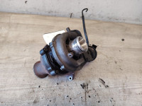 Fiat Bravo Mito 07-14 1.6 jtd turbina turbo