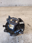 Fiat Bravo Mito 07-14 kabinski ventilator ventilator kabine