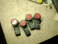 fiat bravo parkirni senzor park senzorji original