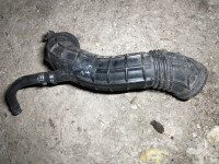 fiat croma 2.4 cev zračnega filtra