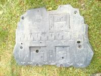 fiat croma 2005 1.9 2.4- zaščitni pokrov pod motorjem