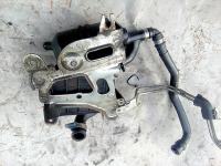 fiat croma 2005- 1.9 jtd 110kw vakum rezervoar