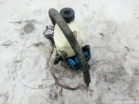 fiat croma 2005- 2.4 1.9 servo črpalka servo pumpa original