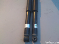 fiat croma 2005- amortizer zadaj bilstein zadnji amortizerji