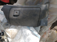 fiat doblo 2012 predal sovoznik desno