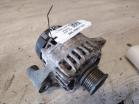 Fiat Doblo Combo 10-19 1.6jtd  alternator