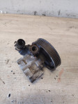 Fiat Doblo Combo 10-19 1.6jtd  servo črpalka servo pumpa