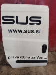 Fiat Doblo Combo 10-19 desna drsna vrata