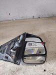 Fiat Doblo Combo 10-19 desno ogledalo