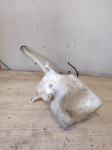 Fiat Doblo Combo 10-19 posoda za vitreks