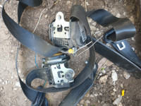 fiat doblo maxi 2011 pasovi pas varnostni levo desno