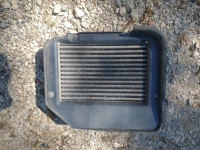 fiat ducato peugeot boxer citroen jumper 2002 2.8 intercooler