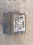 Fiat Freemont airbag računalnik airbag modul 68139317ac