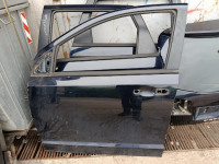 Fiat Freemont sprednja leva vrata