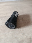 Fiat Freemont tipka za vžig stikalo start stop 1kw59dx9ac