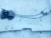 fiat grande punto 2005- 1.4 8v 16v kabel prestav kabli za prest