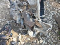 peugeot 307 1.6 menjalnik