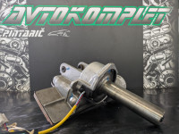 Fiat Grande Punto 2007 električni servo volan 26117861