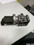 Fiat - Opel PIERBURG EGR AGR ventil 7.00063.06