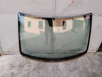 Fiat panda 03-11 vetrobransko steklo prednja šipa