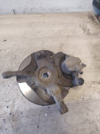 Fiat Panda 03-12 desno pesto premnik obesa ležaj