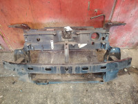 Fiat Panda 03-12 vezna stena traverza nosilec odbijača