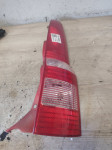 Fiat Panda 03-12 zadnja desna luč