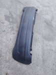 Fiat Panda 03-12 zadnji odbijač