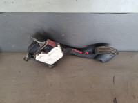 Fiat panda 2012- 1.2 PEDAL GASA PEDALKA ZA GAS