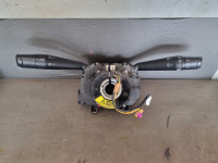 Fiat panda 2012- OBVOLANSKA STIKALA ZA LUČI SMERNIKE BRISALCE AIRBAG