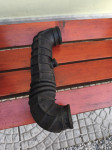 FIAT PUNTO 2 FILTER ZRAKA CEV