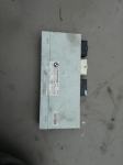 bmw x3 x4 modul zadaj zadnji original