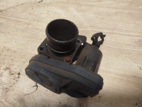 Fiat Punto Grande 1.4 sesalna loputa dušilna loputa