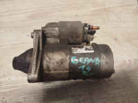 Fiat Punto Grande 1.4 štarter zaganjač