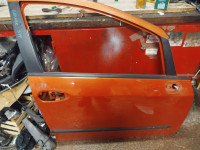 Fiat Punto Grande desna vrata 5 vratni model