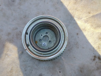 fiat punto grande evo lancia 500 jermenica glavna nerabljeno