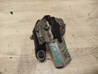Fiat Punto Grande motorček zadnjega brisalca motorček za brisalec