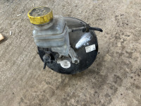 Fiat punto grande servo boben zavorni cilinder