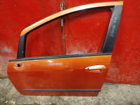 Fiat Punto Grande sprednja leva vrata 5vratni model