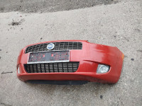 Fiat Punto Grande sprednji odbijač