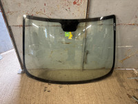 Fiat punto grande vetrobransko steklo sipa