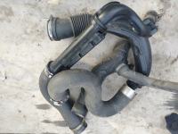 fiat scudo citroen jumpy expert 2007- 2.0 94kw cev intercooler cevi lo