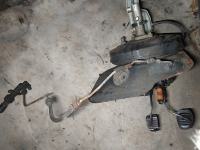 fiat scudo citroen jumpy peugeot expert 2007- glavni zavorni cilinder