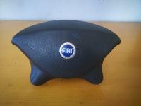 Fiat Scudo voznikov airbag zračna blazina
