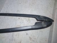 fiat sedici suzuki sx4 strešne sanke sani nosilci original