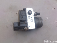 fiat stilo alfa romeo abs črpalka pumpa original senzor