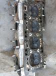 fiat stilo doblo 1.6 16v glava motorja komplet